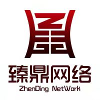 如何选择最佳网站开发公司？了解关键因素与建议