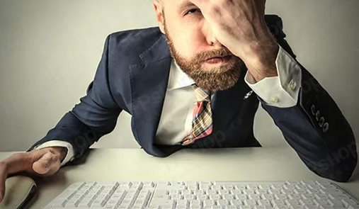 多商户商城系统在开发时要注意哪些问题？(图1)