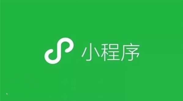 微信截图_20241113174039.png