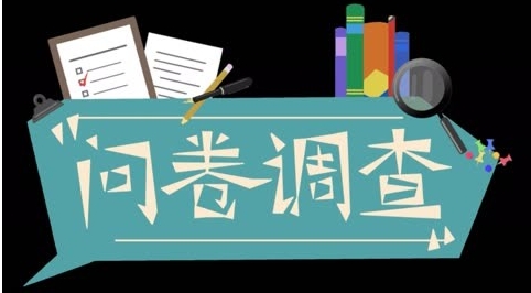微信截图_20241113174214.png