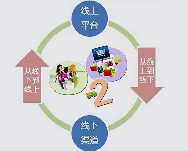微信截图_20241120183726.png