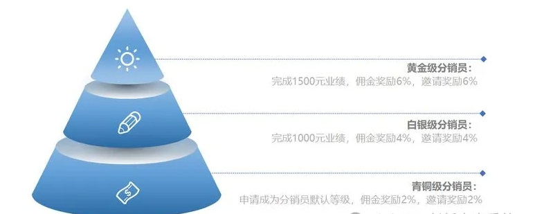 微信截图_20241121185401.png