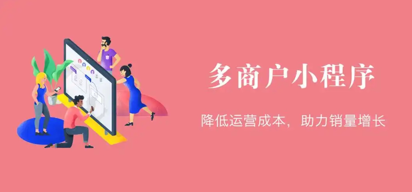 微信截图_20241126182327.png