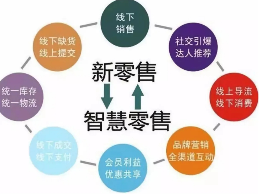 微信截图_20241128190857.png