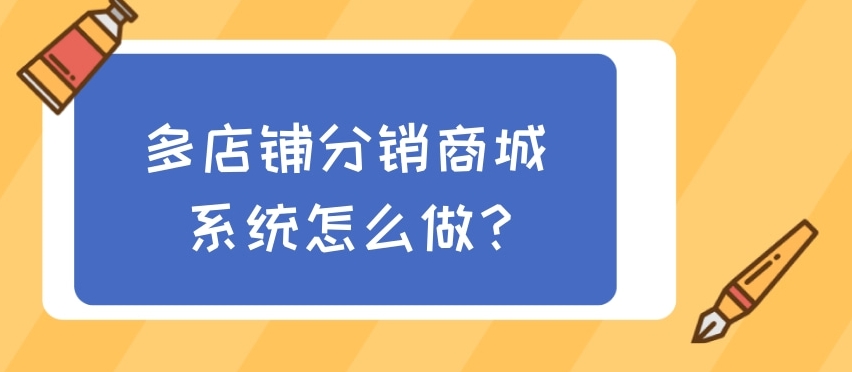 微信截图_20241128190618.png