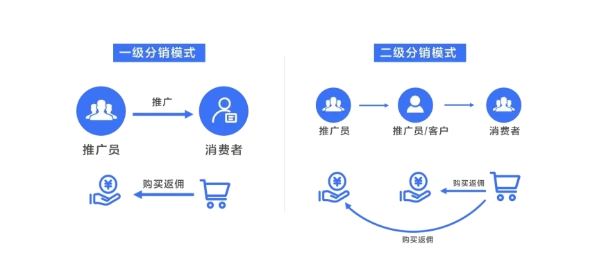 微信截图_20241129191641.png